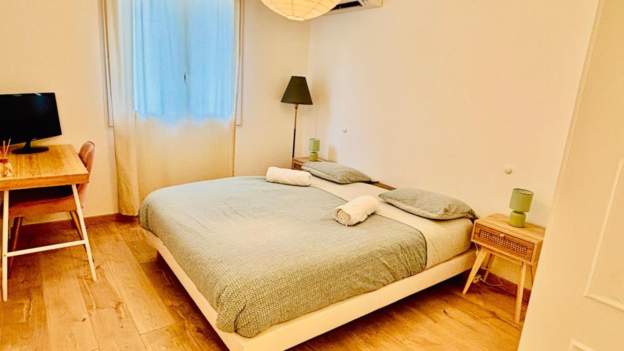 Villa Giulia 4-Star 5Min Cdg Airport - 20Min Disney Gressy Exterior foto